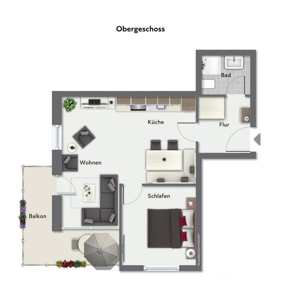 Haffblick Wohnung 43 Boltenhagen  Exteriér fotografie